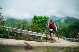 BIB: 
                            <button type="button" onclick="openModal(26300703)" class="btn btn-primary btn-sm float-right btn-popup" data-toggle="modal" data-target=".modal-high-quality">
                        <i class="fas fa-shopping-cart"></i> Add to Cart
                    </button>
                                            <button type="button" onclick="isThisMe(26300703, true)" class="btn btn-success btn-sm float-right btn-popup btn-isme hidden" data-toggle="tooltip" data-placement="bottom" title="นี่คือรูปของคุณใช่ไหม คลิกที่นี่เพื่อเอาเข้าอัลบั้ม">
                        <i class="fas fa-plus"></i> Add to album
                    </button>
                    <button type="button" onclick="isThisMe(26300703, false)" class="btn btn-warning btn-sm float-right btn-popup btn-isnotme hidden">
                        <i class="fas fa-ban"></i> Remove from album
                    </button>